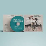 Van Morrison - What’s It Gonna Take?