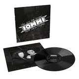 Tony Iommi - The 1996 Dep Sessions (2024 Remaster)