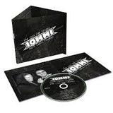 Tony Iommi - The 1996 Dep Sessions (2024 Remaster)