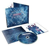 Tony Iommi - Fused (2024 Remaster)