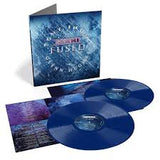 Tony Iommi - Fused (2024 Remaster)