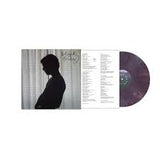 Tom Odell - Black Friday