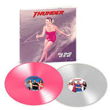Thunder - The Thrill of It All (2023 Reissue)