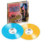 Thunder - The Magnificent Seventh (2024 Reissue)