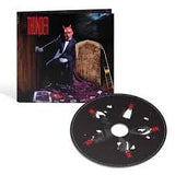 Thunder - Robert Johnson's Tombstone (2024 Reissue)