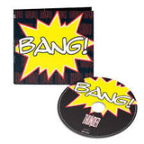 Thunder - Bang! (2024 Reissue)