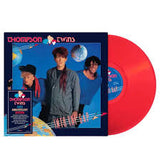 Thompson Twins - Into The Gap (Deluxe Edition 2024 Remaster)