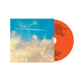 Thirty Seconds To Mars - It’s The End Of The World But It’s A Beautiful Day