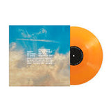 Thirty Seconds To Mars - It’s The End Of The World But It’s A Beautiful Day