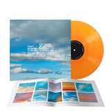 Thirty Seconds To Mars - It’s The End Of The World But It’s A Beautiful Day