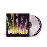 The Damned - Darkadelic