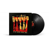 The Damned - AD 2022 Live In Manchester