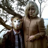 The Head and the Heart - The Head and the Heart (15th Anniversary Edition)