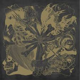 Cancer Bats - Bears, Mayors, Scraps & Bone (2026 Reissue)