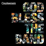 Courteeners - God Bless The Band