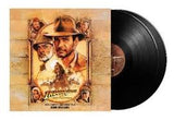 John Williams - Indiana Jones and the Last Crusade