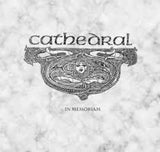 Cathedral - In Memoriam