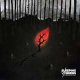 Sleeping With Sirens - An Ending In Itself
