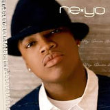 Ne-Yo - In My Own Words (20th Anniversary)