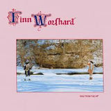 Finn Wolfhard - Fire From The Hip
