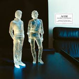 Air - Pocket Symphony (2026 Release)