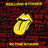 The Rolling Stones - In The Stars
