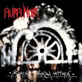 Aura Noir - Black Thrash Attack (30th Anniversary)