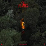 La Roux - Old Flame