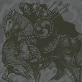 Conan - Horseback Battle Hammer (2026 Reissue)