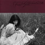 Violet Grohl - Be Sweet To Me