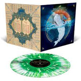 Mastodon - Leviathan