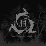 AFI - Decemberunderground (20th Anniversary)