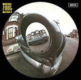 Thin Lizzy - Thin Lizzy (55th Anniversary)