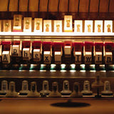 Aphex Twin - Drukqs (25th Anniversary)