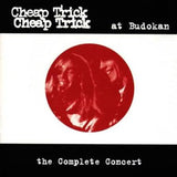 Cheap Trick - At Budokan: The Complete Concert