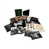 My Dying Bride - Anthology Of Sombre Reflections