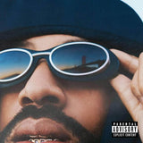 Larry June - Who Coppin'