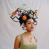 Olivia Dean - Growth EP