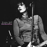 Joan Jett - Bad Reputation (45th Anniversary Reissue)
