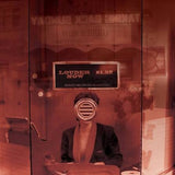 Taking Back Sunday - Louder Now (20th Anniversary)