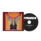 Cymande - Second Time Round