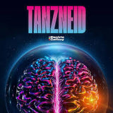 Electric Callboy - Tanzneid