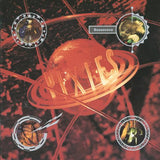 Pixies - Bossanova (2026 Remaster)