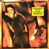 Roger Hodgson (Supertramp) - Hai Hai (Half-Speed Master)