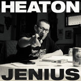 Paul Heaton - Jenius