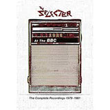 The Selecter - At The BBC: The Complete Recordings 1979-1981