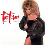 Tina Turner - Break Every Rule (2026 Reissue)