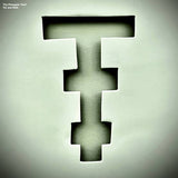 The Pineapple Thief - Far and Wide