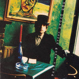 Bob Dylan - World Gone Wrong (2026 Reissue)