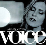 Alison Moyet - Voice (2026 Reissue)